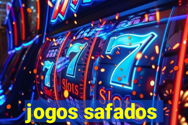 jogos safados